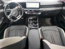 Kia K5 Gt Line Image 8