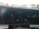 Kia K5 Gt Line Image 10