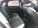 Kia K5 Gt Line Image 11