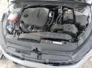 Kia K5 Gt Line Image 9