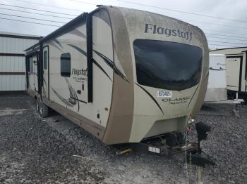  Salvage Flagstaff By Forest Classic Su