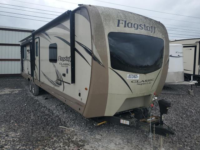  Salvage Flagstaff By Forest Classic Su
