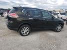 Nissan Rogue S Image 10