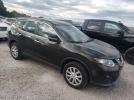 Nissan Rogue S Image 3