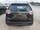 Nissan Rogue S Image 6