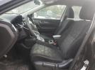 Nissan Rogue S Image 12