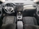 Nissan Rogue S Image 7
