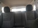 Nissan Rogue S Image 11
