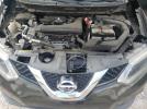 Nissan Rogue S Image 13