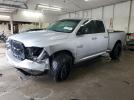 Ram 1500 Slt Image 1