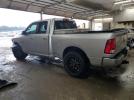 Ram 1500 Slt Image 2