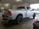 Ram 1500 Slt Image 3
