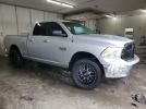 Ram 1500 Slt Image 4