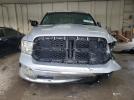 Ram 1500 Slt Image 5