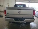 Ram 1500 Slt Image 8