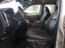 Ram 1500 Slt Image 7