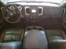 Ram 1500 Slt Image 6