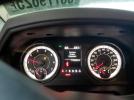 Ram 1500 Slt Image 12