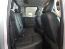 Ram 1500 Slt Image 10