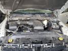 Ram 1500 Slt Image 13