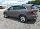 Kia Sorento L Image 7