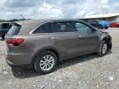 Kia Sorento L Image 5