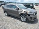 Kia Sorento L Image 8