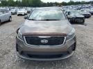 Kia Sorento L Image 3