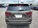 Kia Sorento L Image 6