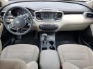 Kia Sorento L Image 12