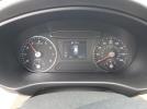 Kia Sorento L Image 9