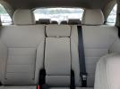 Kia Sorento L Image 10