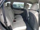 Kia Sorento L Image 11