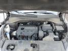Kia Sorento L Image 13