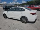 Kia Rio Lx Image 3