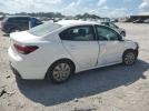 Kia Rio Lx Image 2
