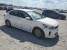 Kia Rio Lx Image 5