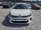 Kia Rio Lx Image 4