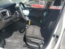 Kia Rio Lx Image 12