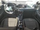 Kia Rio Lx Image 8