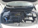 Kia Rio Lx Image 11
