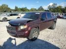 Honda Ridgeline Rtx Image 1