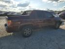 Honda Ridgeline Rtx Image 11