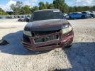 Honda Ridgeline Rtx Image 3