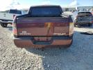 Honda Ridgeline Rtx Image 2