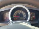 Honda Ridgeline Rtx Image 12