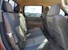 Honda Ridgeline Rtx Image 8