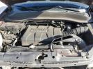 Honda Ridgeline Rtx Image 10