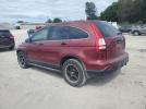 Honda Crv Lx Image 2
