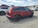 Honda Crv Lx Image 3